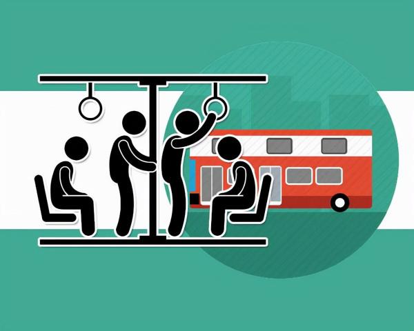 假期出行，暈車該怎麼辦？做好5件事，緩解暈車暈船暈飛機的難受