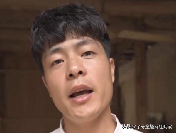 山村小杰:90後神仙眷侶隱居深山,最終分手是何原因? 山村小杰:90後神仙眷侶隱居深山,最終分手是何原因?