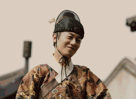 開場以為是主角，結果是配角，有人棄劇，有人給差評