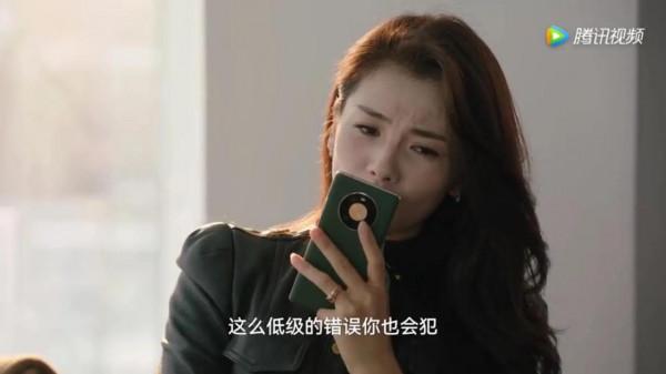 這部新劇一週十集才8個熱搜就三億閱讀？劉濤《開端》後翻身了