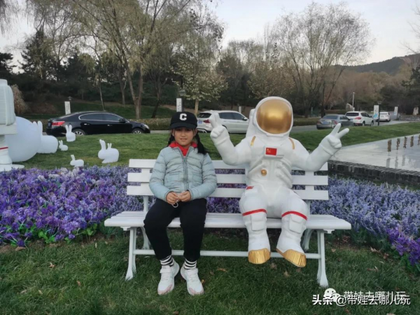 上週末我又去密雲了,玩了這幾個地方 上週末我又去密雲了,玩了這幾個地方