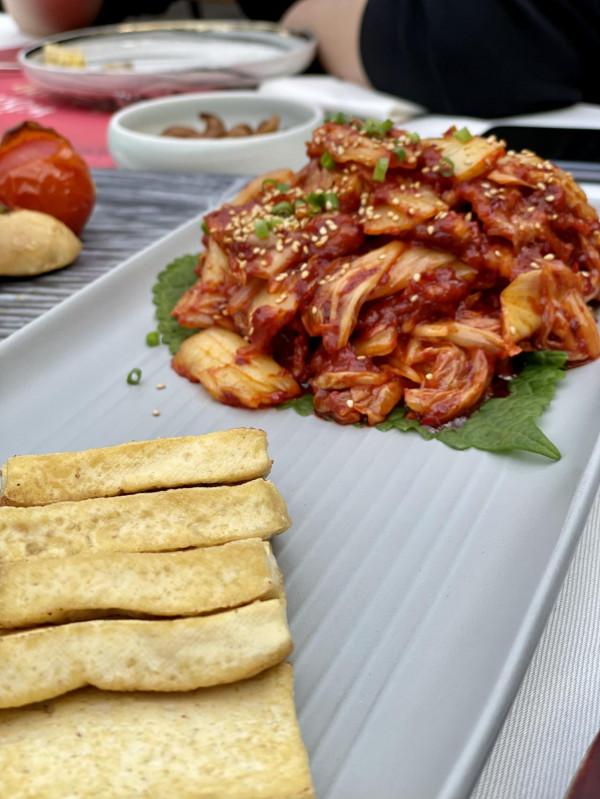 一家融合菜餐廳,適合帶娃吃飯休息的小地方,酒仙橋麗都附近 一家融合菜餐廳,適合帶娃吃飯休息的小地方,酒仙橋麗都附近