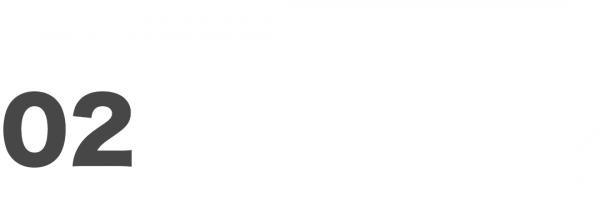 宣傳600km實際只有一半,電動車續航為何這麼“虛”? 宣傳600km實際只有一半,電動車續航為何這麼“虛”?