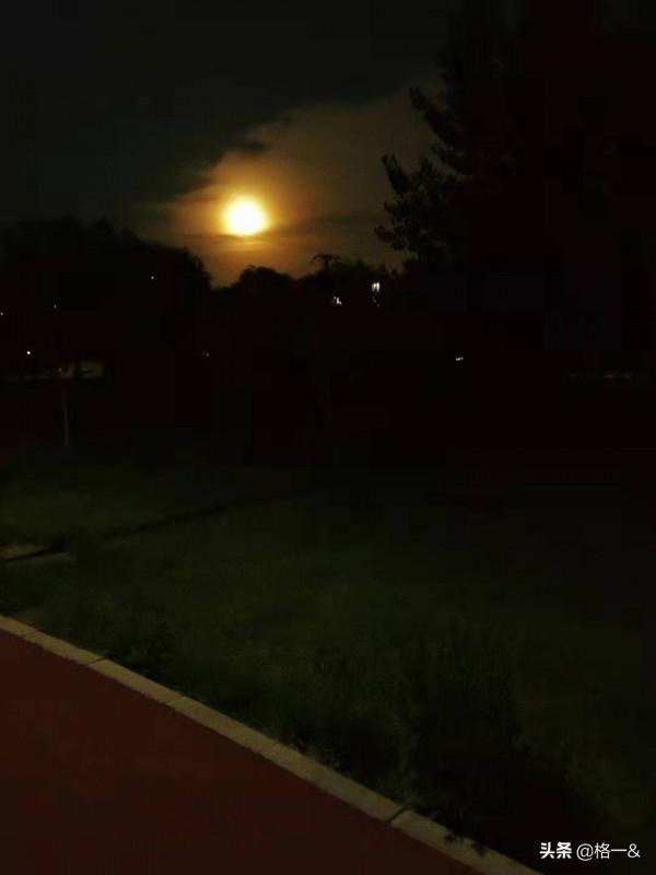 手機裡最好看的照片，與曾經去過的那些地方