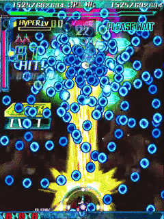 20年前的《蜀山傳》背後的“蜀山宇宙”比“漫威宇宙”還要龐大