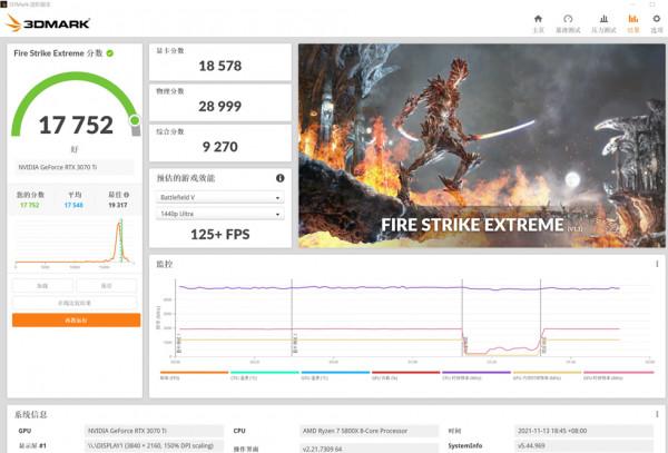 牛皮&;鋁合金的藝術-幾何未來Cowboy裝機分享 牛皮&;鋁合金的藝術-幾何未來Cowboy裝機分享