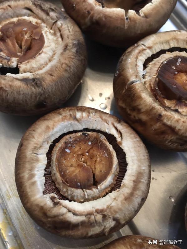 食用鹽,該吃海鹽還是精鹽?二者區別很大,搞懂了再吃有助於健康 食用鹽,該吃海鹽還是精鹽?二者區別很大,搞懂了再吃有助於健康