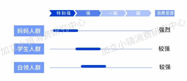 風很大的百詞斬APP 真的好用嗎? 風很大的百詞斬APP 真的好用嗎?