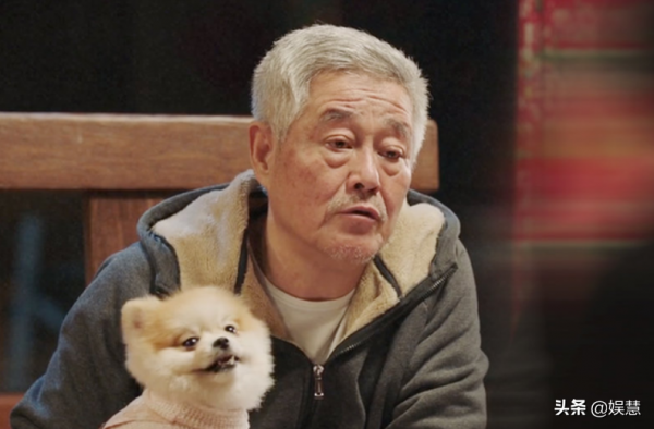 《鄉村愛情14》接近尾聲，三段感情懸而未定，三角戀局面成為常態