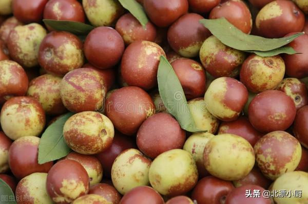 中秋送禮選水果,謹記“7送2不送”;尊重老傳統,帶來好寓意 中秋送禮選水果,謹記“7送2不送”;尊重老傳統,帶來好寓意