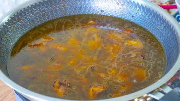 一週晚餐食譜分享,7道家常菜,有肉有菜有主食,最適合天冷吃 一週晚餐食譜分享,7道家常菜,有肉有菜有主食,最適合天冷吃