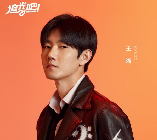 《追光吧》不公平賽制令人尷尬，1條已經被放棄，1條卻還在繼續