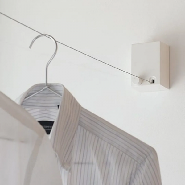 早知道就不裝的8樣裝修!竟然還有電視櫃、櫥櫃,簡直翻車現場 早知道就不裝的8樣裝修!竟然還有電視櫃、櫥櫃,簡直翻車現場