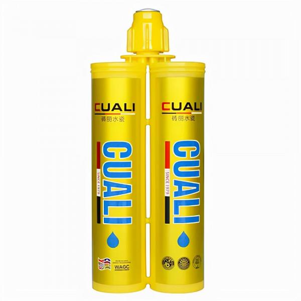 兒童房做美縫需要注意什麼？