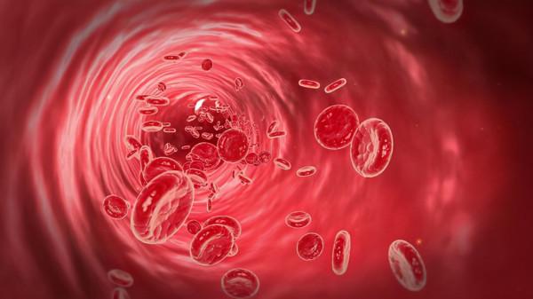 人到中年，這4個部位要保持乾淨，另堅持做3件事，身體或會健康