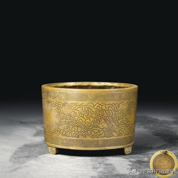 怎麼看現在的收藏家,他們手裡真的有古董嗎? 怎麼看現在的收藏家,他們手裡真的有古董嗎?