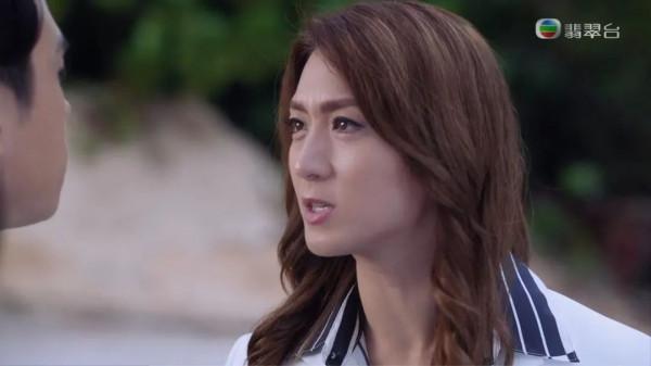 十月初五的月光！新版“萬朱莎華”大獲好評，觀眾力撐奪最佳女配