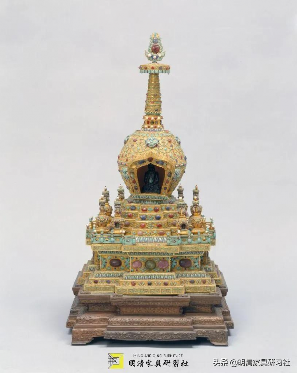 傳統金工的經典八式 傳統金工的經典八式