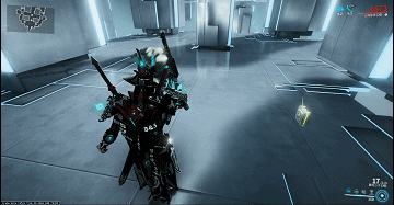 「星際戰甲」駭人惡獸——盤點十大敵對單位 「星際戰甲」駭人惡獸——盤點十大敵對單位