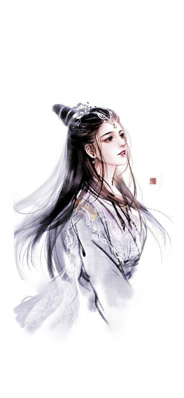 “上長下短滿門福,上短下長苦楚楚”說的是什麼的長短? “上長下短滿門福,上短下長苦楚楚”說的是什麼的長短?