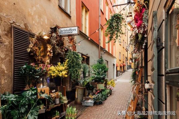 華為 Mate 50 系列 4G 版明年初發布 | AMD 或採用三星 3nm 製程