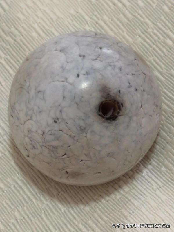 老瑪瑙珠子 老瑪瑙珠子