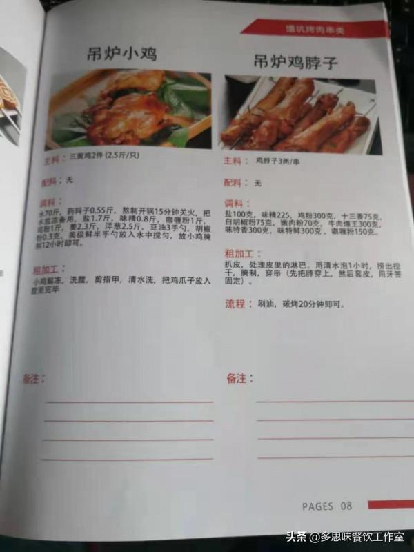 哈爾濱3500平米燒烤店培訓全套配方,快快收藏起來 哈爾濱3500平米燒烤店培訓全套配方,快快收藏起來