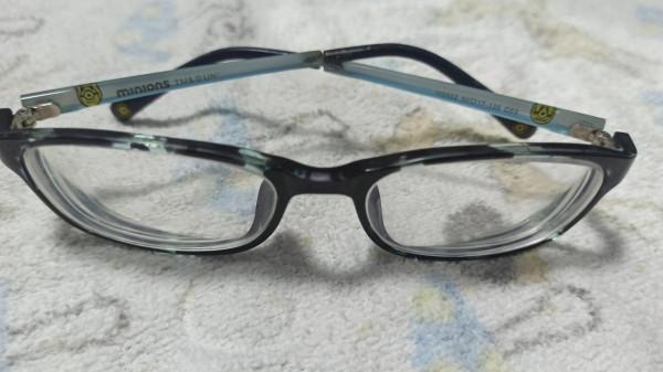 小孩近視了!咋辦啊? 小孩近視了!咋辦啊?