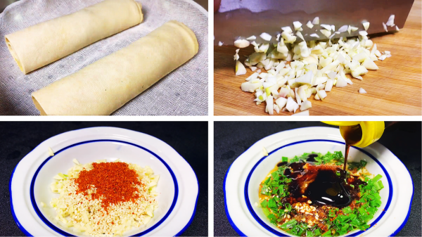 寒冬臘月易上火，別總吃大魚大肉，常吃12種鹼性蔬菜，潤燥還去火