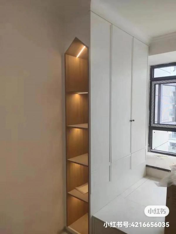 歐式美式輕奢實木整裝定製 歐式美式輕奢實木整裝定製