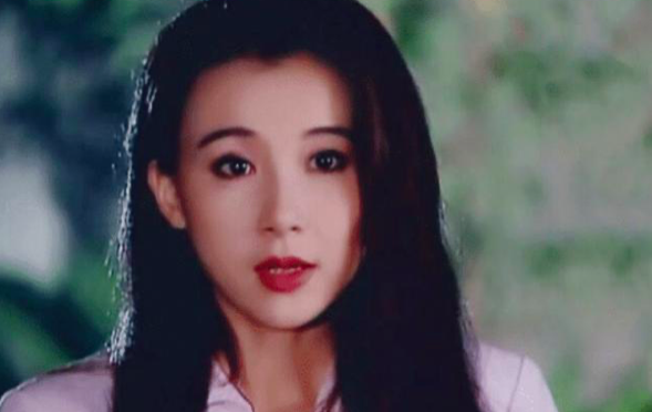 《家有仙妻》30年，四位主演無人問津，三位龍套配角大紅大紫