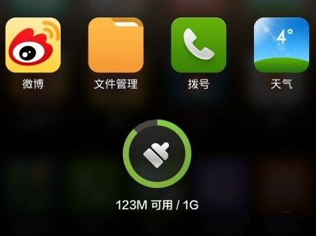 安卓使用者轉用iOS，如果不改掉“壞習慣”，將影響iPhone的續航