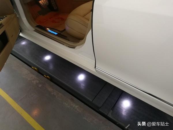 56.8W就能拿下巴博斯你的錢包會不會答應? 56.8W就能拿下巴博斯你的錢包會不會答應?