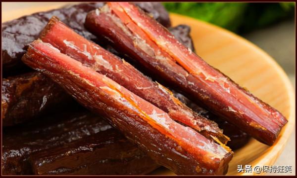 西藏十大小吃 西藏特色小吃有哪些 西藏美食小吃排行榜