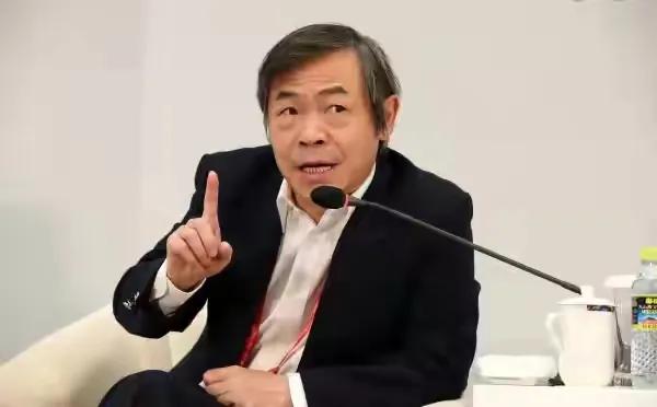 一週一棟樓，湖南遠大的前世今生，從轟動到低調，萬億產業冷旁觀