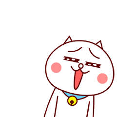 金揚花獎：吳京榮獲突出貢獻獎，《長津湖》入選百部優質電影