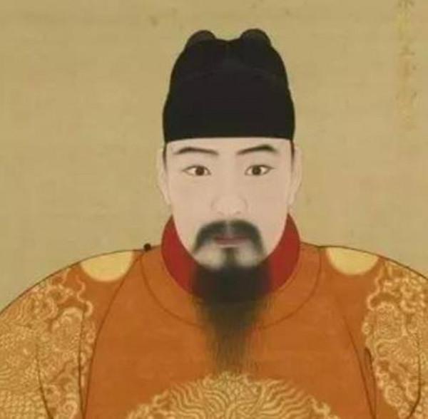 明憲宗要改立太子時,星象有變,泰山連續地震,術士:廢太子不利 明憲宗要改立太子時,星象有變,泰山連續地震,術士:廢太子不利