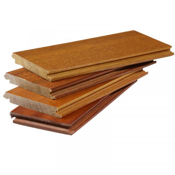 新房裝修，這4個地方沒必要花大價錢，東西實用環保就行