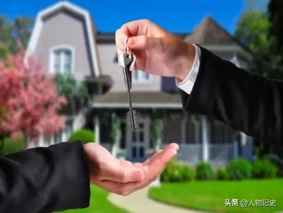 70年產權到期後該怎麼辦，房子到底歸誰？終於給出明確的答覆了