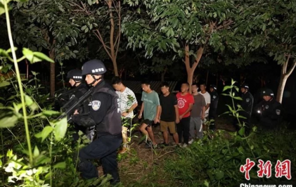 海底撈將關停300家門店：苦果只能自己咽！【三分鐘法治新聞全知道】