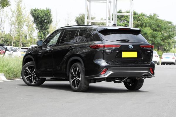 不談情懷，只看實力，皇冠陸放安全係數到底怎麼樣？