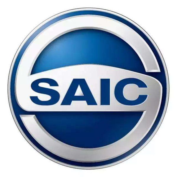 車壇快報｜乘聯會：11月乘用車零售183.5萬輛，環比上月增長7%