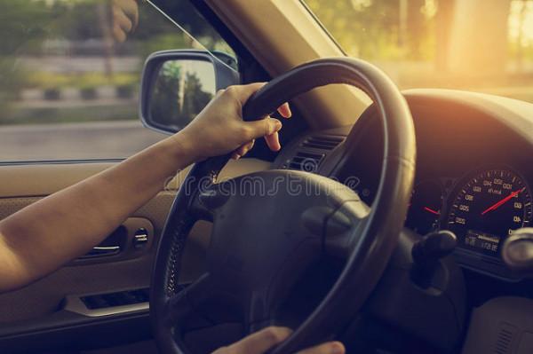 美國警察為私慾謀害女演員，兩次審判全部脫罪，FBI最終出手