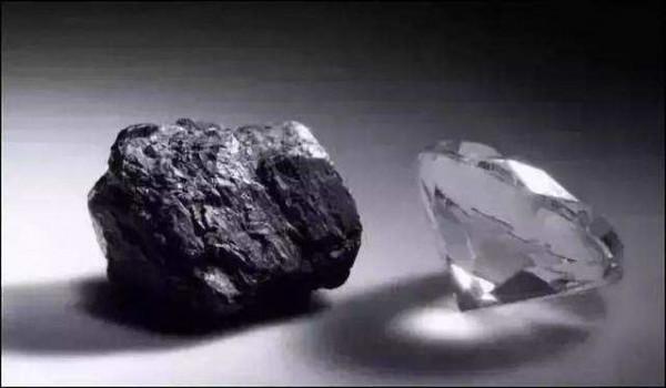 我國一項技術全球首創，高科技材料用途廣泛，外媒：或引起新變革