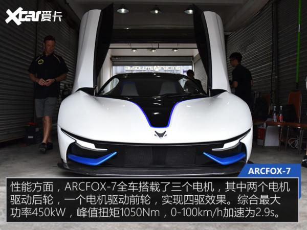 這些車竟然都出自自主品牌？有錢也不一定買的到