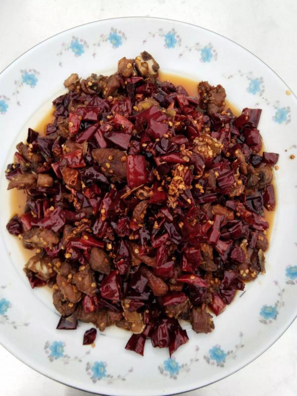 這樣的家庭自助火鍋安逸嘛