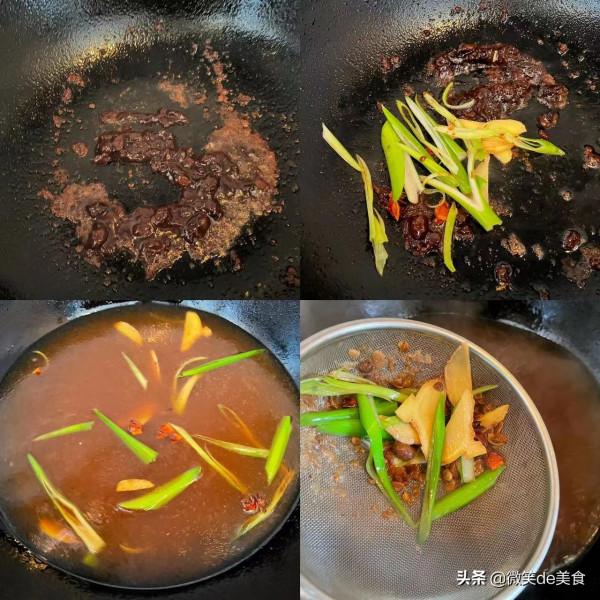 冬天遇見這菜別錯過,健脾開胃營養高,2元1斤接地氣,家家吃得起 冬天遇見這菜別錯過,健脾開胃營養高,2元1斤接地氣,家家吃得起