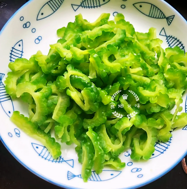 每天不知道吃什麼?這5道快手菜,開胃營養高,很適合小孩子吃 每天不知道吃什麼?這5道快手菜,開胃營養高,很適合小孩子吃