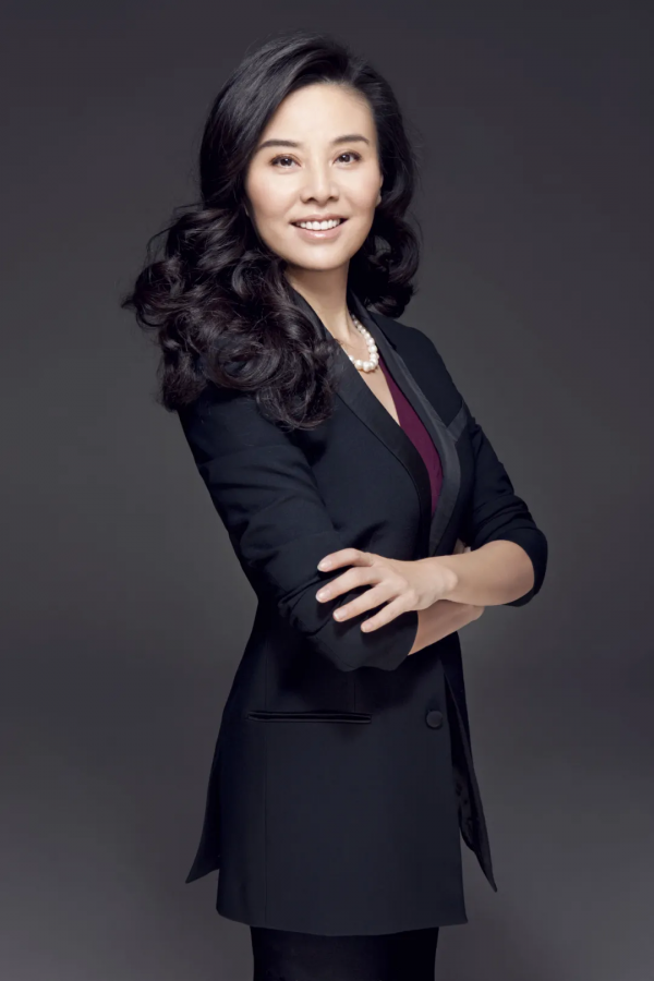 中國女足奪冠！車圈也有不少&OpenCurlyDoubleQuote;鏗鏘玫瑰&rdquo;