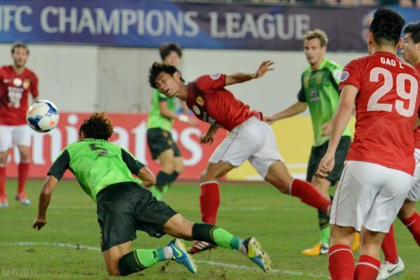 泰山新賽季第1籤！曝裡皮昔日得意弟子加盟，0轉會費，又1位國腳